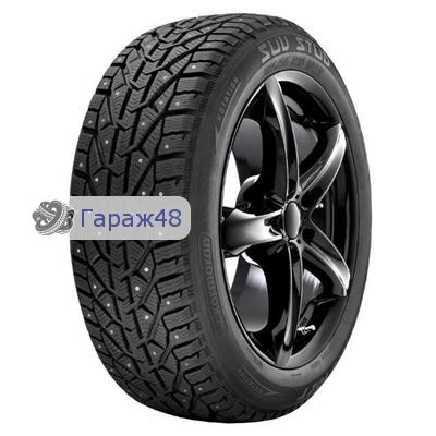 Kormoran Stud SUV 235/60 R18 107T