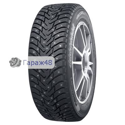 Nokian Tyres (Ikon Tyres ) Nordman RS2 185/65 R15 92R